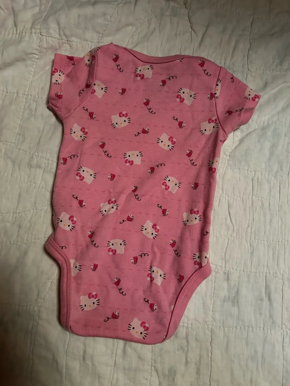 Hello Kitty adorable hello